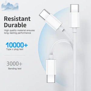 <span class=keywords><strong>B</strong></span>án Buôn Ban Đầu 1M 2M 30W Pd Nhanh Chóng Sạc <span class=keywords><strong>USB</strong></span>-C Để 8Pin Sạc Cáp <span class=keywords><strong>USB</strong></span> Nhanh Chóng Dữ Liệu Cho Điện Thoại 15/16/17 & Máy Tính Xách Tay - Product Image 2