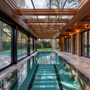 4mm Poly Carbonate Bảng điều khiển tấm <span class=keywords><strong>polycarbonate</strong></span> rắn Trung Quốc gwx Trắng khuếch tán <span class=keywords><strong>Polycarbonate</strong></span> rắn tờ - Product Image 5