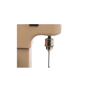 Máy Đóng Sách Lịch Mini Giá Rẻ - Product Image 4