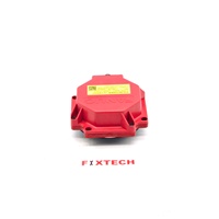 Encodeur de moteur servo de Fanuc de pièces de rechange de Fanuc, A860-2050-T321