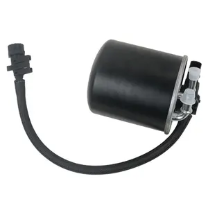 651 090 15 52 Heiß verkaufende Autoteile 651 090 15 52 Diesel kraftstoff filter 651 090 15 52 Für Mercedes-Benz SPRINTER/V-CLASS