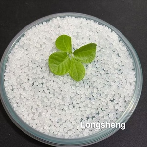 เม็ดพลาสติก LLDPE เกรด Lotre-ne LLDPE 3840U สำหรับฉีดขึ้นรูปและเป่าฟิล์ม ขายส่งจากโรงงาน เหมาะสำหรับถังเก็บน้ำ - Product Image 1