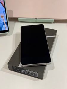 Nuevo Teléfono Inteligente 5G S26 Ultra 2026, Desbloqueado, Económico, Pantalla de 6.9 Pulgadas, 12GB+512GB, Android 13, Doble SIM - Product Image 3