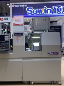 Lante ywshima 1000 جهاز تنقية رذاذ فلتر جامع دخان للمواطن تسوساتا مباشر - Product Image 2