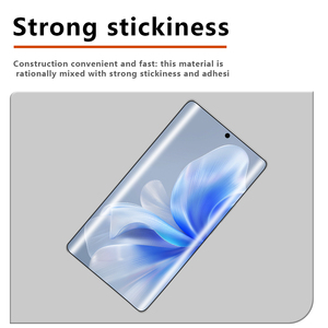 Nhà Máy Outlet kasr Máy cắt màn hình cong điện thoại di động Nano lỏng bảo vệ màn hình - Product Image 5