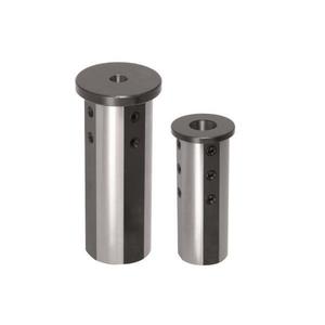 TTAKE MA6666060100437 STD reduction <b>socket</b> STD reduction <b>socket</b> - Product Image 1