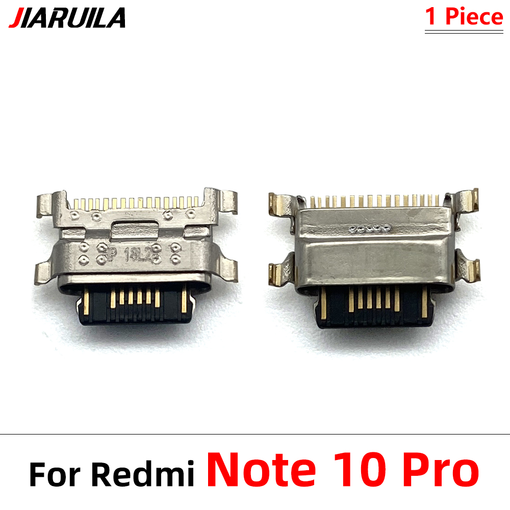 Note 10 Pro