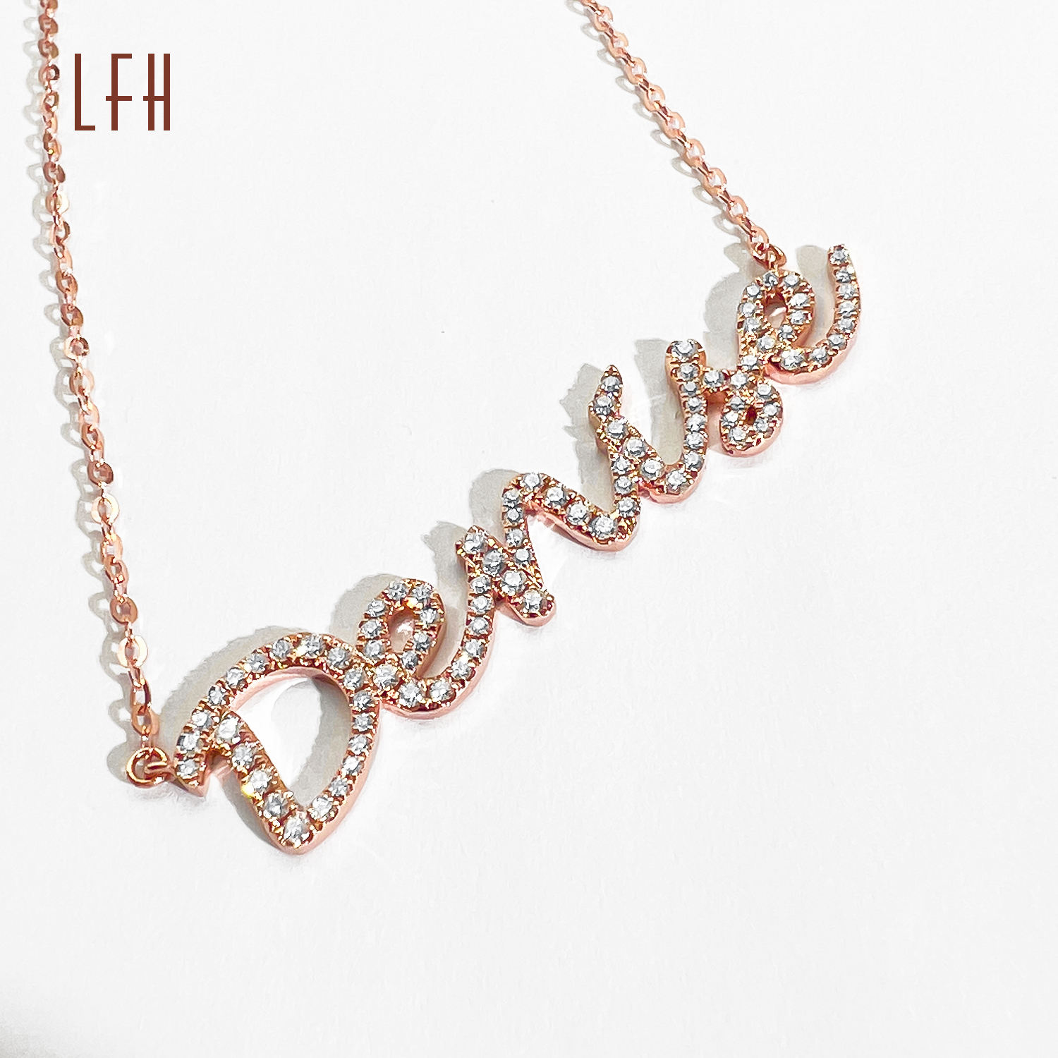 Yellow/Rose Gold/White