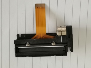 2 inch 58 Mét Máy in nhiệt Cơ chế PRT PT48FS-B Tương thích với <span class=keywords><strong>ltpj245g</strong></span> cho <span class=keywords><strong>POS</strong></span> Máy in Máy pt48fs máy in cơ chế - Product Image 6