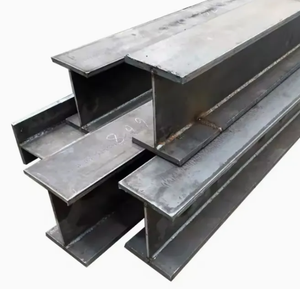 Acero Redondo de Sección Transversal Variable Laminado en Caliente a Precio de Fábrica, Estructura de Acero de 30 Pies, Estándar JIS Serie 600, Acabado de Superficie 2B - Product Image 2