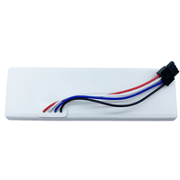 Baterai P1904-4S1P-MM 14.4V 5600Mah untuk Xiaomi Mijia 1C STYTJ01ZHM Aksesori suku cadang asli