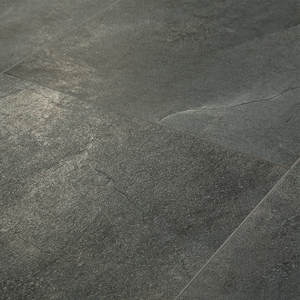 Chống cháy chống thấm nước chống mài mòn chất lượng cao sàn gỗ <span class=keywords><strong>7</strong></span> <span class=keywords><strong>mm</strong></span> - Product Image 1