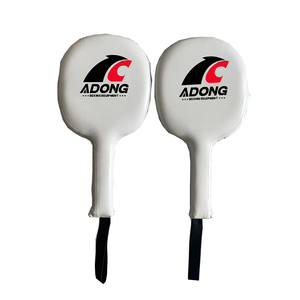 Aidong เป้าซ้อมเทควันโด, อุปกรณ์ฝึกมวยไทย, เป้า<span class=keywords><strong>ชกมวย</strong></span> - Product Image 4