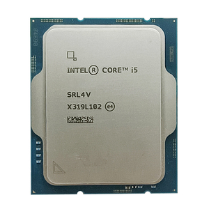 <span class=keywords><strong>Intel</strong></span> <span class=keywords><strong>Xeon</strong></span> Khả năng mở rộng bộ vi xử lý máy chủ CPU bạch kim 8176 - Product Image 5