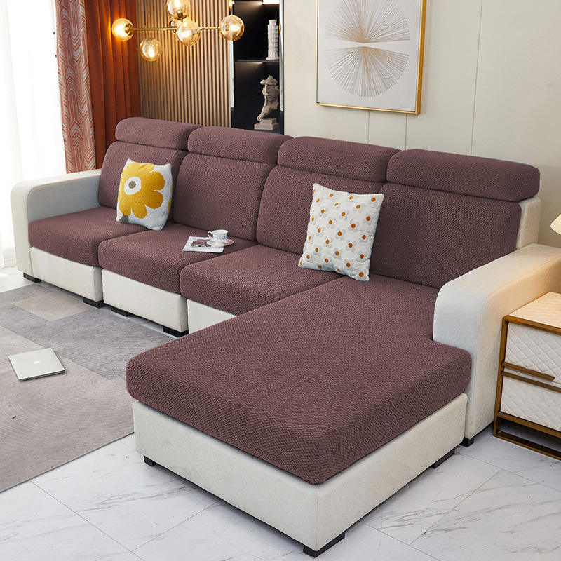 สีน้ำตาลกาแฟ