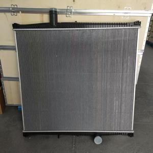 Radiateurs pour camions Scania, MAN, DAF, Mercedes-Benz et Iveco - Product Image 3