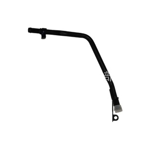 Manguera de Refrigerante Volkswagen 06H121085D de Acero para el Sistema de Refrigeración del Motor, Pieza de Repuesto - Product Image 1