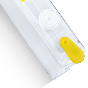 OCBESTJET 802 802XL <span class=keywords><strong>Epson</strong></span> <span class=keywords><strong>WorkForce</strong></span> <span class=keywords><strong>Pro</strong></span> <span class=keywords><strong>WF</strong></span>-<span class=keywords><strong>4720</strong></span>/<span class=keywords><strong>WF</strong></span>-4730/<span class=keywords><strong>WF</strong></span>-4740/<span class=keywords><strong>WF</strong></span>-4734 프린터 용 칩이있는 리필 형 카트리지 - Product Image 6