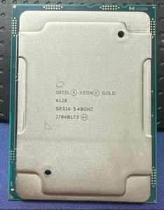 <span class=keywords><strong>Intel</strong></span> Xeon Bộ vi xử lý máy chủ CPU Vàng 6138 - Product Image 4