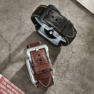 Razy ORSE ustomización, atch y colocación para atches y atches - Product Image 4