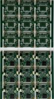 Module de calcul Raspberry Pi de haute qualité, carte SDR avec 1 Go/2 Go/4 Go/8 Go de RAM, processeur 1,8 GHz, garantie 1 an - Marque OEM