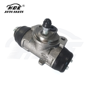 UC2R26610 1717333 AB31-2261-AA Cilindro de Rueda de Freno para Ford Ranger, Piezas de Auto HDE al por Mayor - Product Image 3