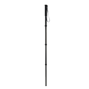 <span class=keywords><strong>Camera</strong></span> Đơn Sợi Carbon Chuyên Nghiệp Linh Hoạt - Product Image 2