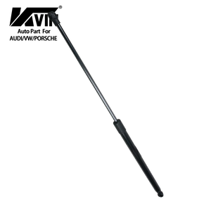 Растяжка двери багажника KVIN 18D827550A для LX18D 827 550, упор багажника для LY RANGE TWO RANGES - Product Image 1