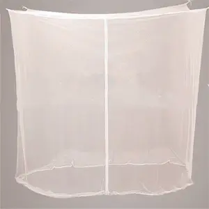 2019 cheapest bed mosquito net