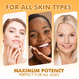 JH Tedarikçi Özel Markalı Kolajen Takviyesi 60 Adet Kolajen C Vitamini Yumuşak L-Glutatyon Yumuşak Kapsül - Product Image 2