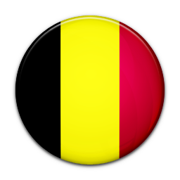 Bélgica