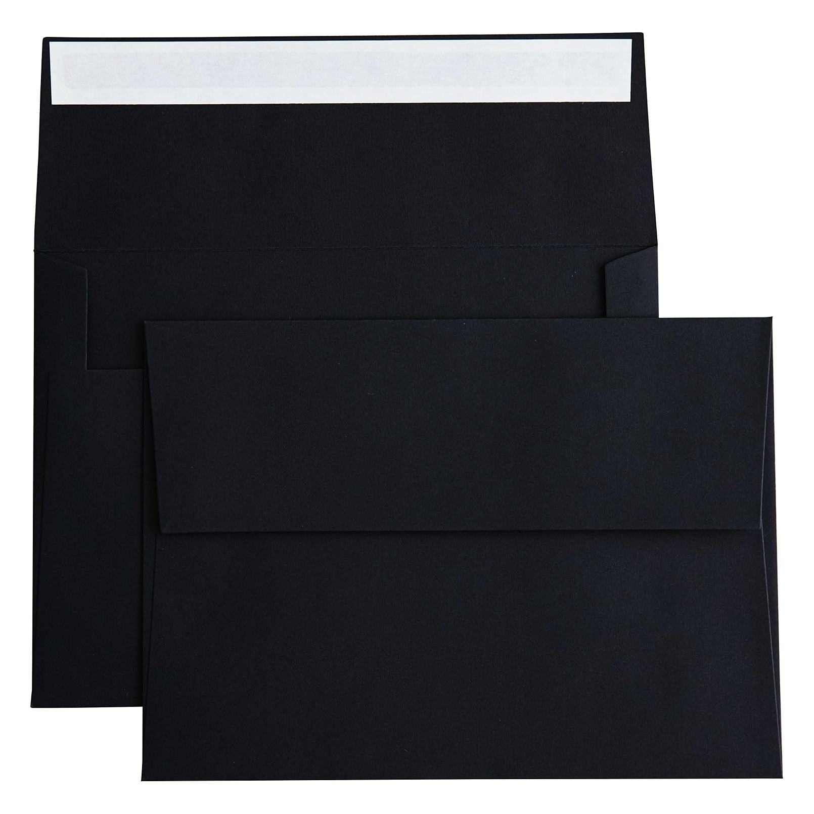 On Sale Secret Envelope Confidential Design, No Carbon Sheets Needed |  Alibaba.com, image size:1610x1610