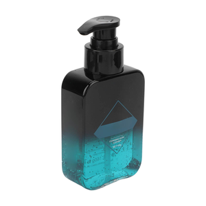 Crema <span class=keywords><strong>Facial</strong></span> Limpiadora para <span class=keywords><strong>Hombre</strong></span>, Control de <span class=keywords><strong>Grasa</strong></span>, para <span class=keywords><strong>Piel</strong></span> <span class=keywords><strong>Grasa</strong></span>, Antiacné, Renueva la <span class=keywords><strong>Piel</strong></span> - Product Image 1