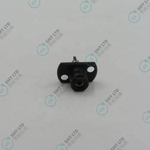 หัวฉีดอะไหล่ SMT รุ่น 62F สำหรับ KV7-M71N2-A0X KGA-M71N2-A0X - Product Image 3