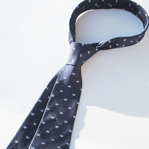 <span class=keywords><strong>Cravate</strong></span> <span class=keywords><strong>en</strong></span> <span class=keywords><strong>soie</strong></span> <span class=keywords><strong>de</strong></span> mûrier pour homme, nouvelle mode, 8 cm, <span class=keywords><strong>cravate</strong></span> <span class=keywords><strong>de</strong></span> luxe haut <span class=keywords><strong>de</strong></span> gamme, décontractée, pour soirée, banquet, costume, chemise - Product Image 5