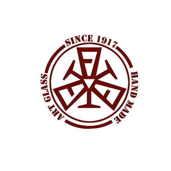 PT BRILLIANT JAYA WOOD INDUSTRY logo