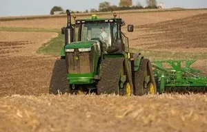 Tractor eléctrico multifunción para granja pequeña, 50HP, 60HP, 70HP, 80HP, maquinaria agrícola barata, gran oferta