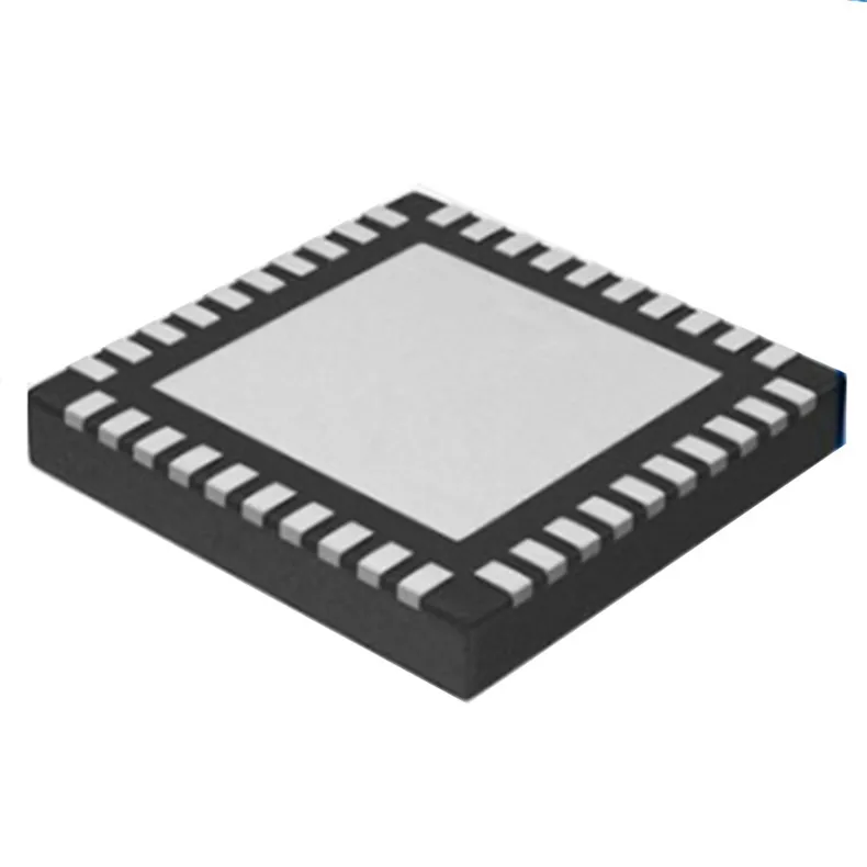 Shenzhen Yike Technology Original Integrated Circuits Diode Schottky STPSC6H065B STPSC6H065B-TR STPSC6H065G STPSC6H065G-TR