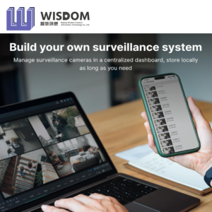 Synology DiskStation <span class=keywords><strong>DS1522</strong></span>+, Centro de Almacenamiento de Datos Versátil para el Hogar y la Oficina, Nuevo Modelo - Product Image 5