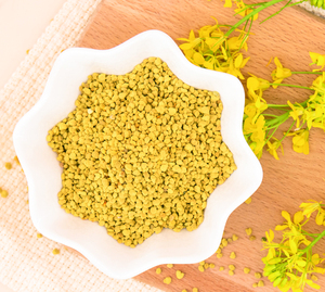 <span class=keywords><strong>Polen</strong></span> de abeja de Nueva Zelanda, primer grado alimenticio, <span class=keywords><strong>precio</strong></span> al por mayor, superventas - Product Image 2