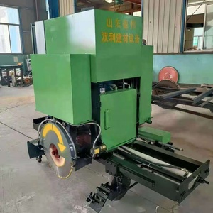 Cortadora <span class=keywords><strong>de</strong></span> Losas Huecas Automática <span class=keywords><strong>para</strong></span> Hormigón Pretensado <span class=keywords><strong>de</strong></span> 958 kg <span class=keywords><strong>para</strong></span> Uso en Construcción - Product Image 2