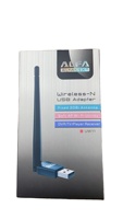 PIX LINK USB PC WIFI MTK7601 chipset antena dongle adaptador WLAN 150Mbps enrutador computadora sin controlador WIFI