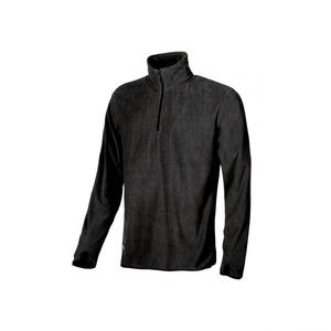 เสื้อสเวตเตอร์อุกกาบาตสีเทาอม U-POWER EY041GM-4XL เสื้อยืดผ้าฟลีซไมโคร-EAN ทำงาน8033546171035และเสื้อโปโล - Product Image 1