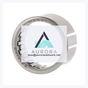 อุปกรณ์อิเล็กทรอนิกส์คุณภาพสูง CR8-1V และราคาดี - Product Image 4