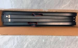 Профессиональный производитель, современный стул для лошадей, удобные стальные строительные леса для складской мастерской, Регулируемая Рабочая платформа - Product Image 4