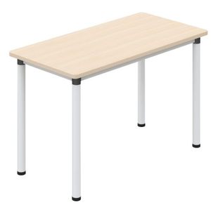 Tự do kết hợp trung Học Lớp Học Gấp hình thang hoạt động Bảng đồ nội thất tại Trung Quốc - Product Image 4