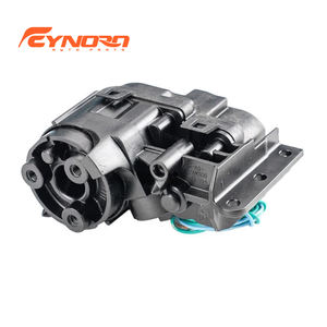 Motor Plegable para Espejo Lateral de Coche EYNORA para <span class=keywords><strong>Toyota</strong></span> Camry <span class=keywords><strong>RAV4</strong></span> XA50 2018-<span class=keywords><strong>2023</strong></span> Prado, Motor Actuador para Plegado de Espejo Retrovisor - Product Image 2