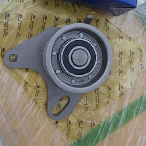 Tendeur de courroie OEM 24317-42020 pour Hyundai H1/H100 - Product Image 2