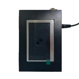 3.5 inch 1920x1080 <span class=keywords><strong>LCD</strong></span> màn hình cảm ứng 425cd/m2 Màn hình hiển thị bảng điều chỉnh 50-Pin LVDS giao diện TFT <span class=keywords><strong>LCD</strong></span> module với CTP - Product Image 4