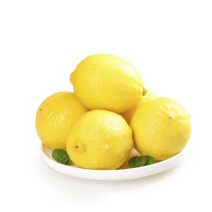 Chất lượng tốt nhất chanh tươi từ Việt Nam cho xuất khẩu - Product Image 1